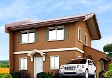 Ella - House for Sale in Silang, Cavite