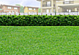 Lot for Sale in Governors Drive, Dasmarinas