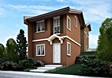 Hannela - Panoramic House for Sale in Silang, Cavite